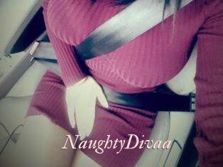 NaughtyDivaa