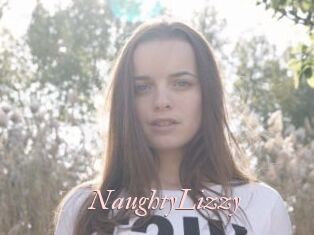 NaughtyLizzy