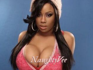 NaughtyVee