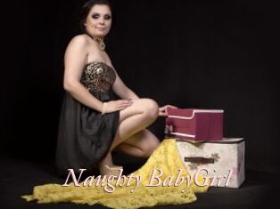 Naughty_BabyGirl