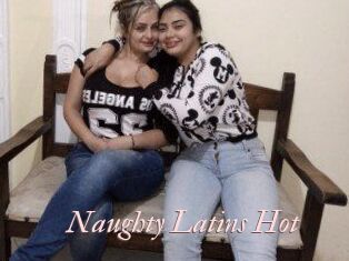 Naughty_Latins_Hot