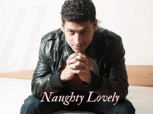 Naughty_Lovely