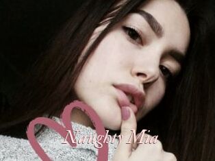 Naughty_Mia_