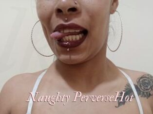 Naughty_PerverseHot