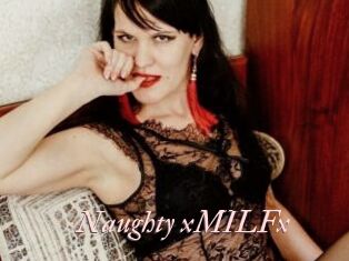 Naughty_xMILFx