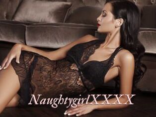 NaughtygirlXXXX
