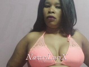 NawtyLucyX