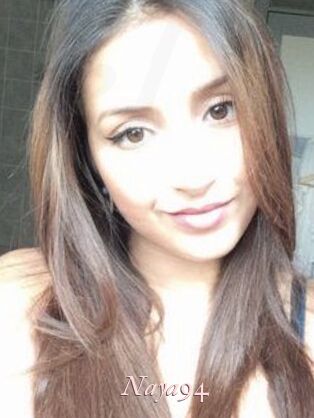 Naya94