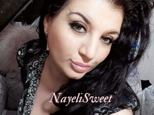 NayeliSweet