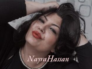 NayraHassan