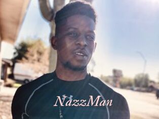 NazzMan