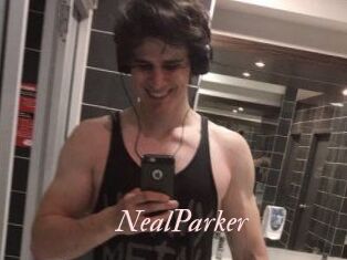 Neal_Parker