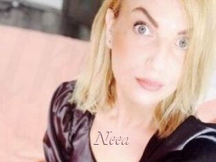 Neea