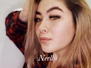 Neellii