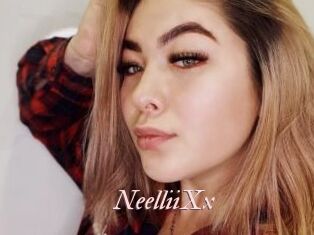 NeelliiXx