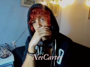 NeiCarter
