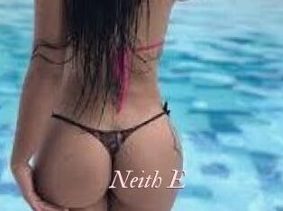 Neith_E