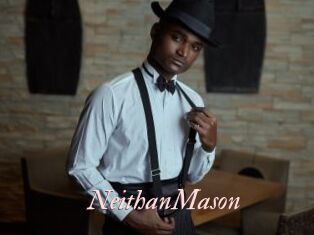 NeithanMason