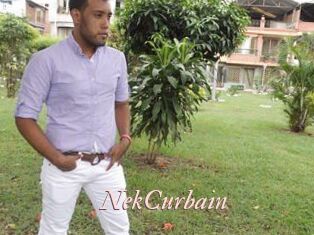 NekCurbain