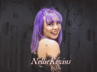 NellieKevins
