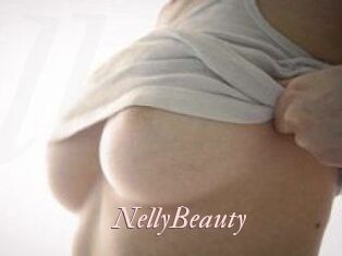 NellyBeauty