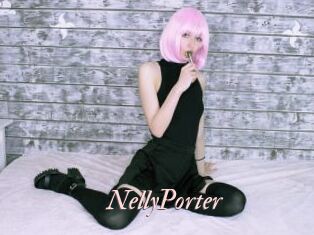 NellyPorter
