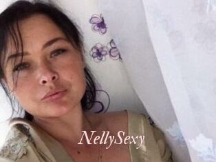NellySexy_