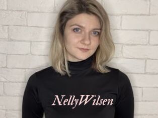 NellyWilsen
