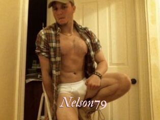 Nelson79