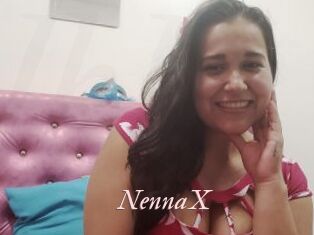 NennaX