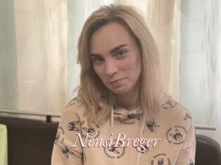 NensiBreger