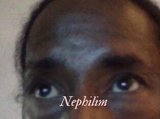 Nephilim