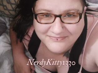 NerdyKitty1330