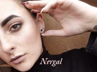 Nergal