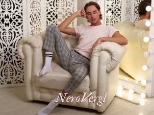 NeroVergl