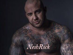 NeshRock