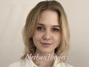 NethanJhuners