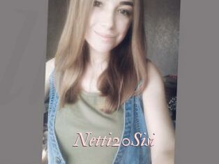Netti20Sisi