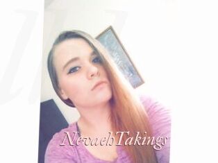 NevaehTakings