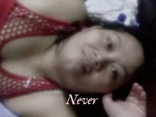 Never_Enuf