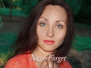 NeverForget