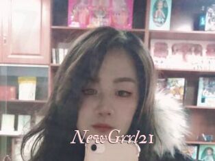 NewGrrl21