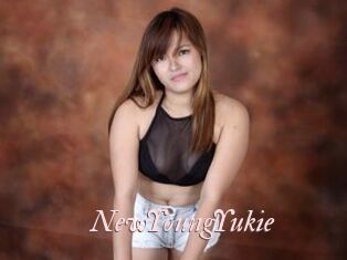 NewYoungYukie