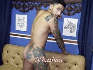 Nhathan