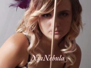 NiaNebula