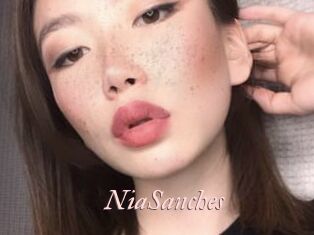 NiaSanches
