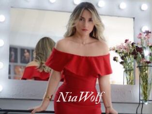 NiaWolf