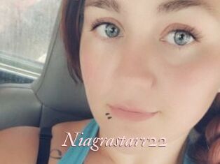 Niagrastarr22