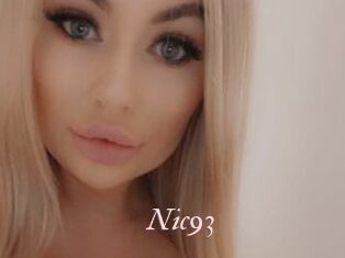 Nic93