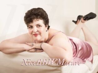 NiceBBWMature